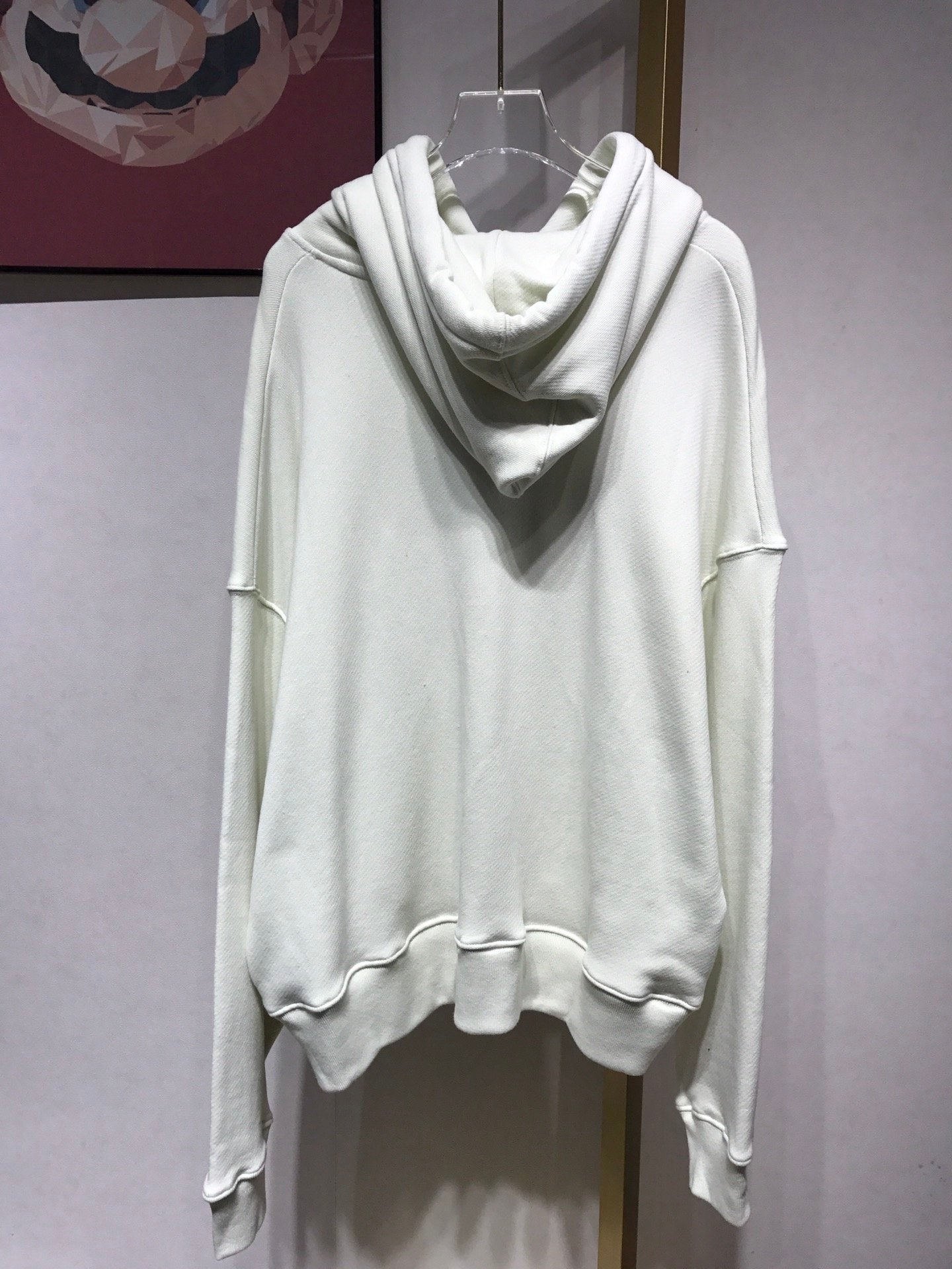 Best Replica Palm Angels Sweatshirt (14) - Colareps