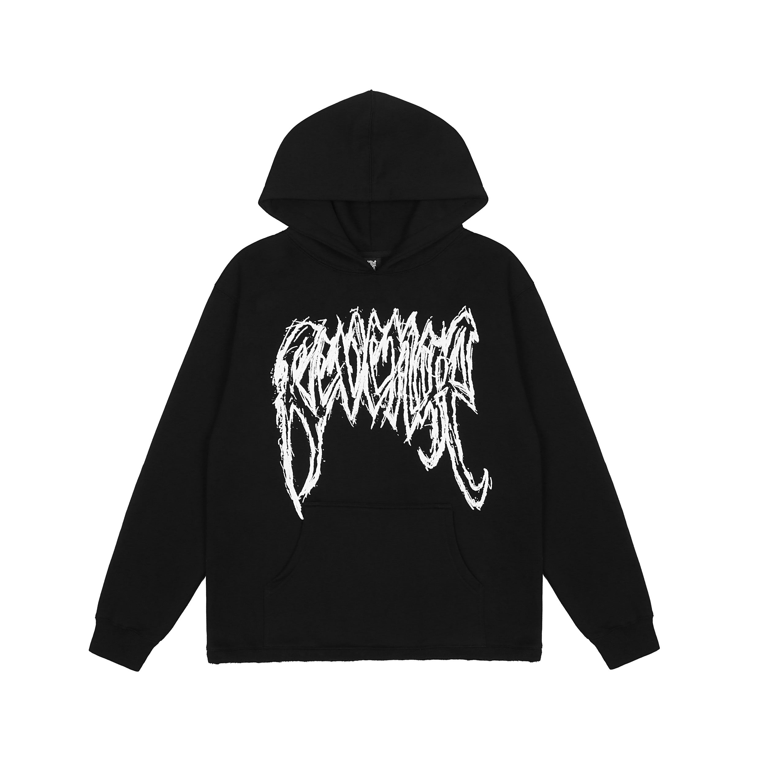 Best Replica Revenge x Ski Mask Stokeley Tour Hoodie - Colareps