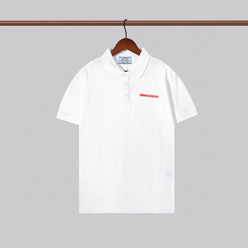 Best Replica Prada Shirt - Colareps