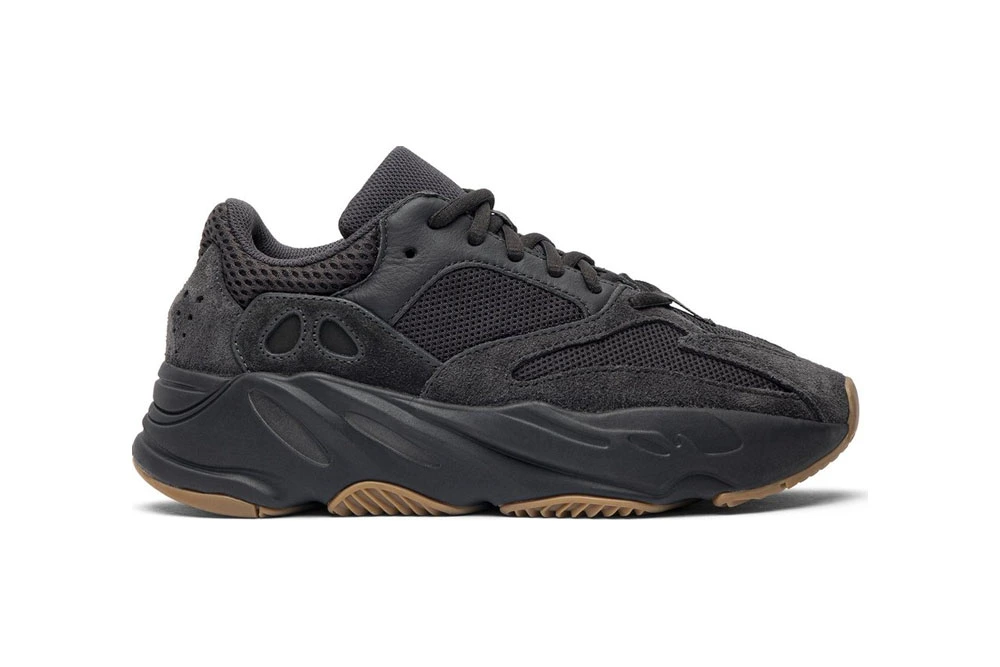 Best Replica Yeezy Replica Boost 700 Utility - Colareps