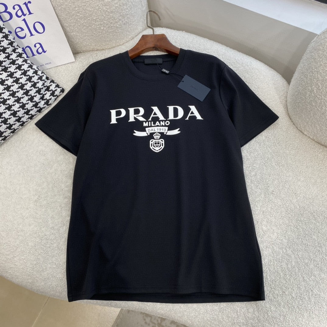 Best Replica Prada T-shirt - Colareps