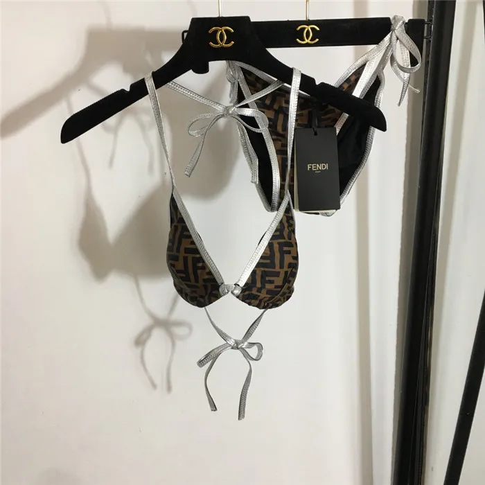Best Replica Fendi Bikini - Colareps