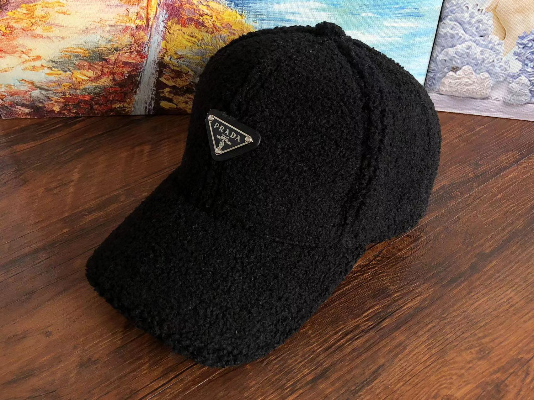 Best Replica Prada Bucket Hat Dupe - Colareps