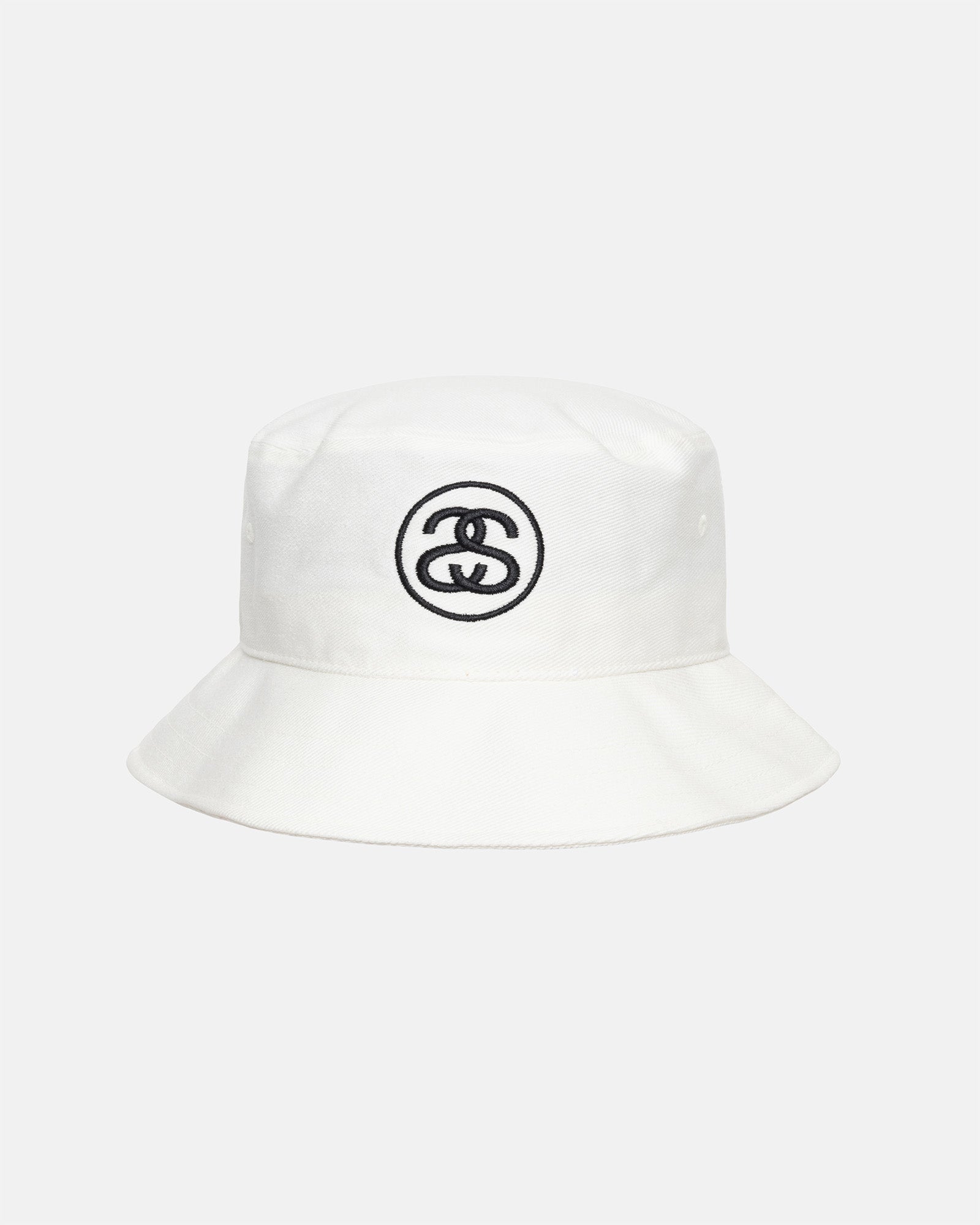 Best Replica SS LINK DEEP BUCKET HAT - Colareps
