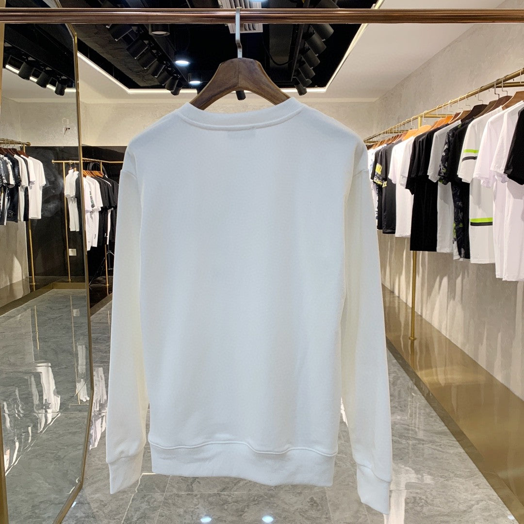 Best Replica Prada Sweatshirt - Colareps