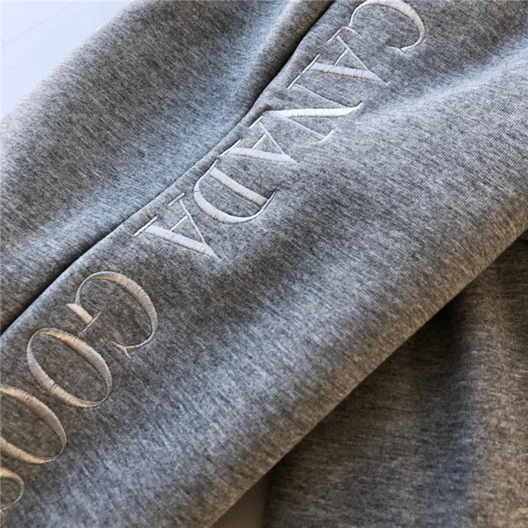 Best Replica Canada Goose Sweaterpants - Colareps