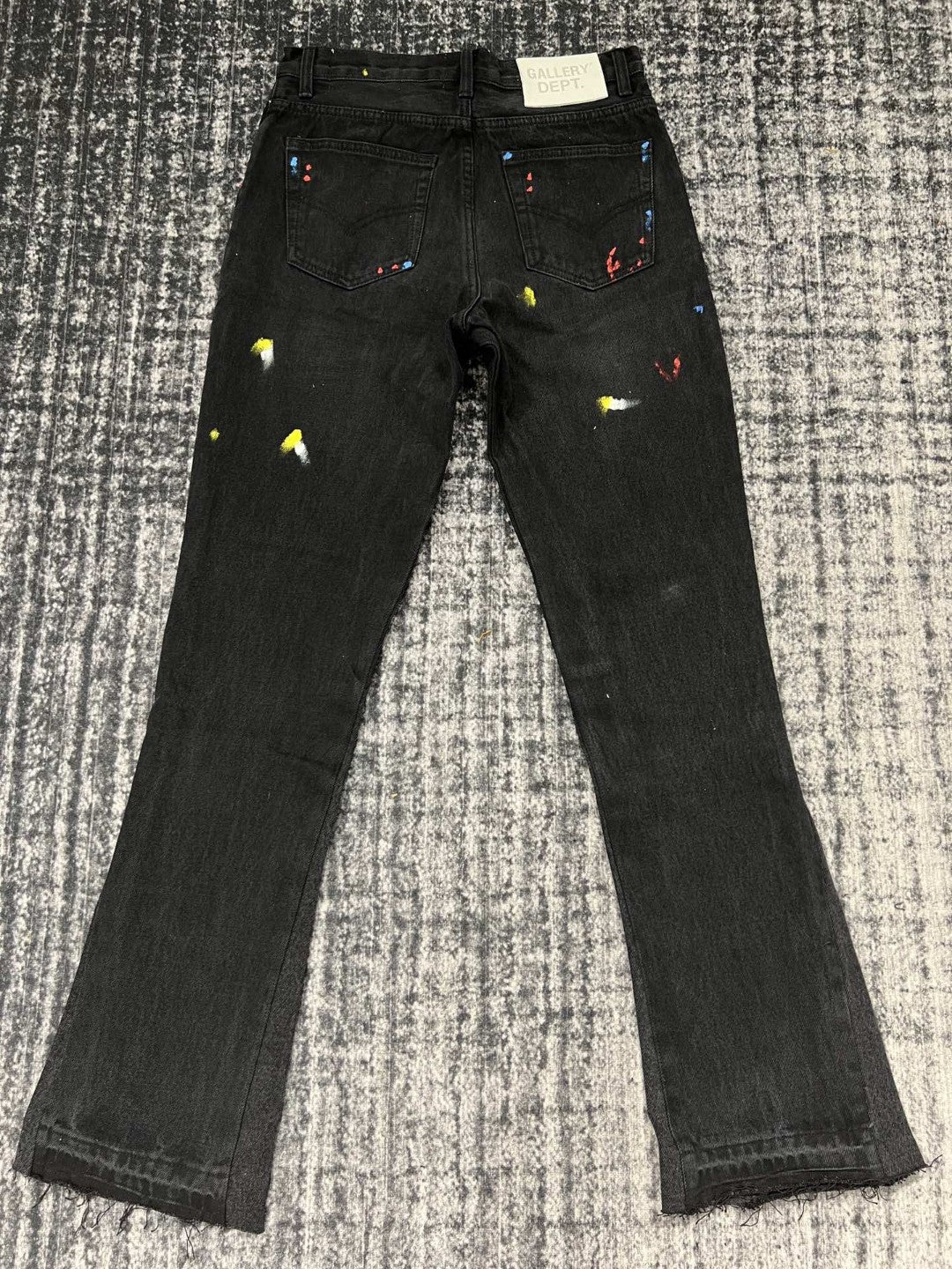 Best Replica Gallery Dept Jeans - Colareps