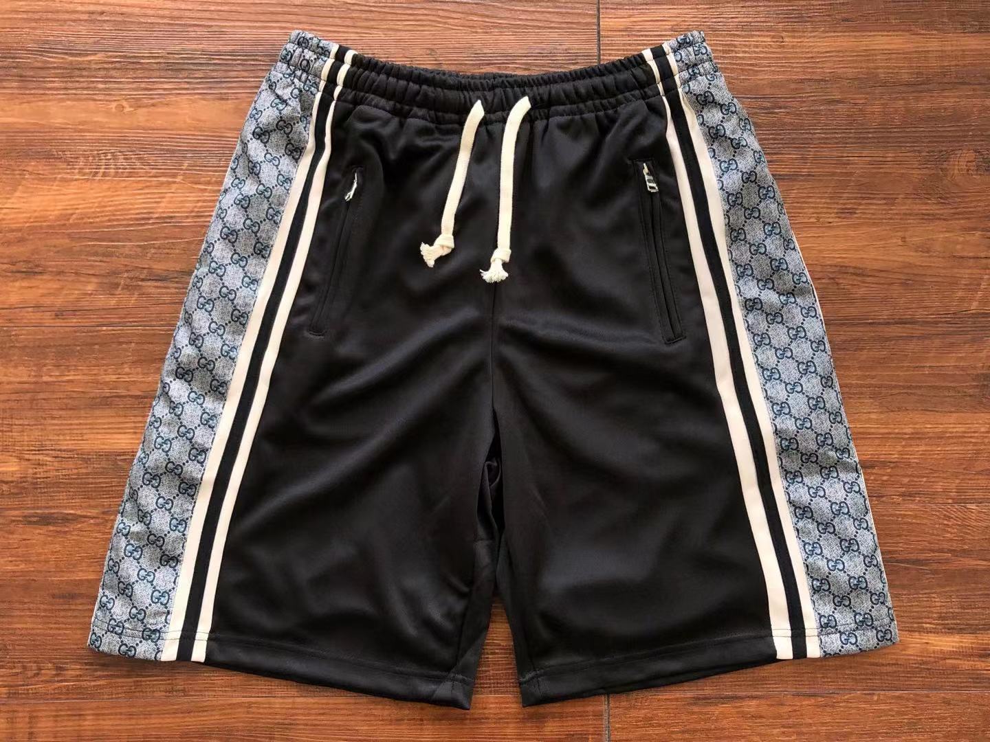 Best Replica Gucci Shorts - Colareps