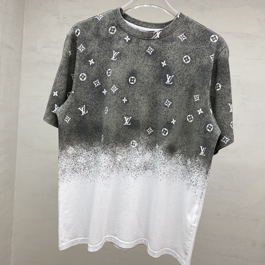 Best Replica Louis Vuitton T-shirt - Colareps