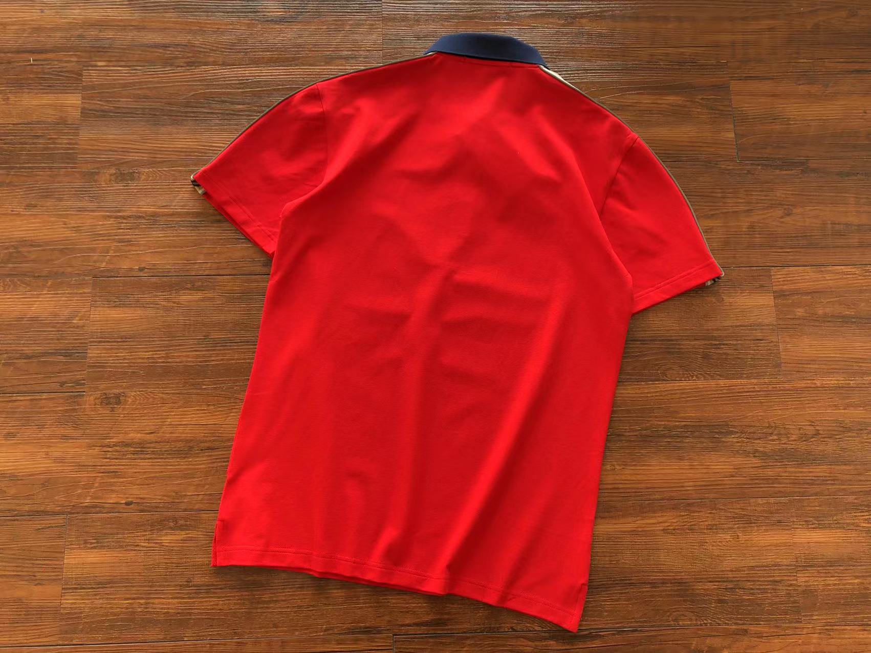 Best Replica Gucci Shirt - Colareps