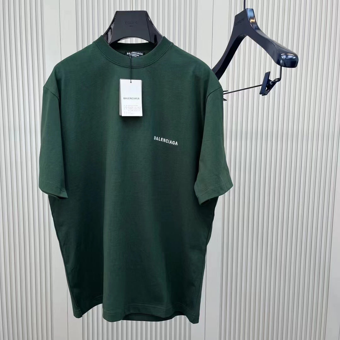 Best Replica Balenciaga T-shirt - Colareps