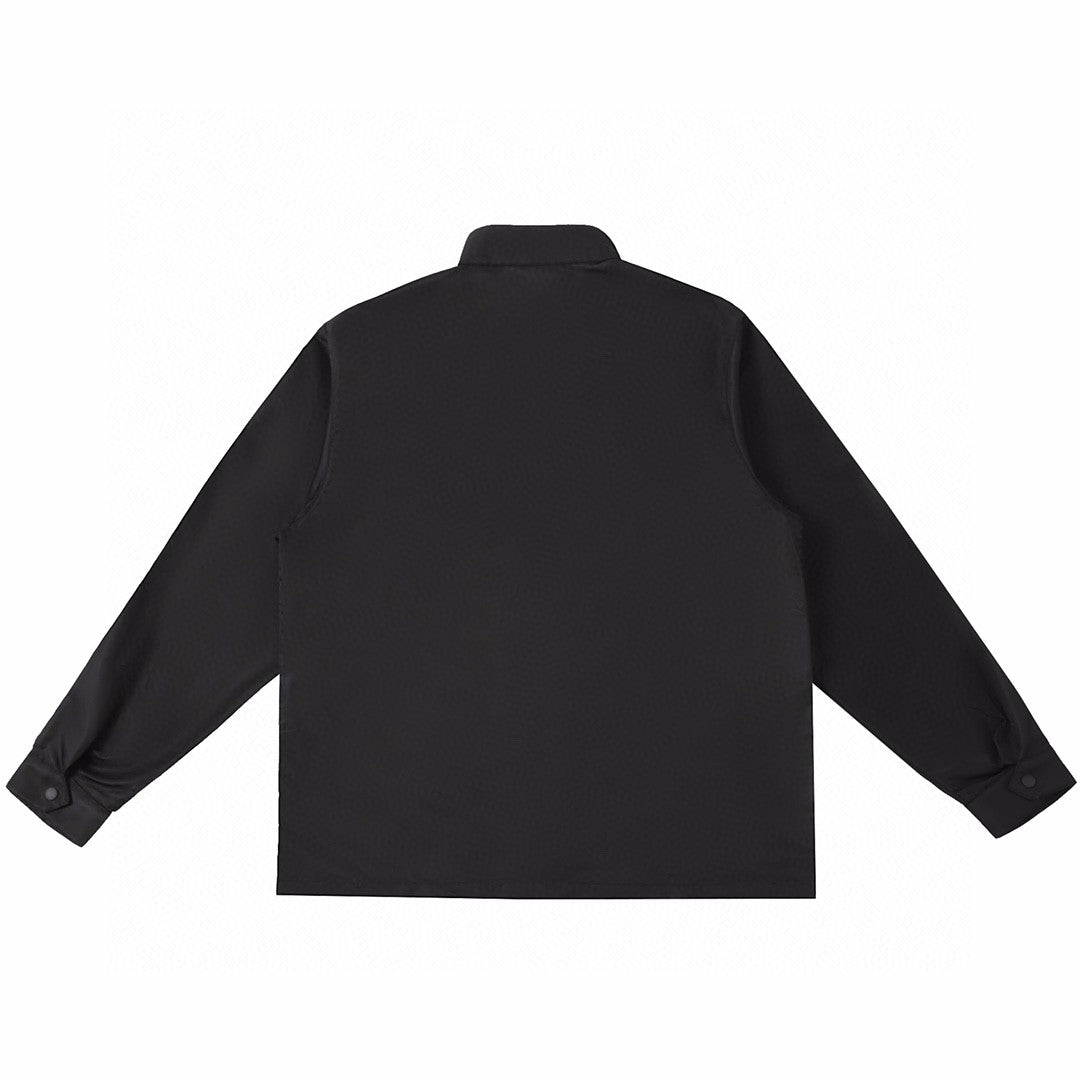 Best Replica Prada Jacket - Colareps