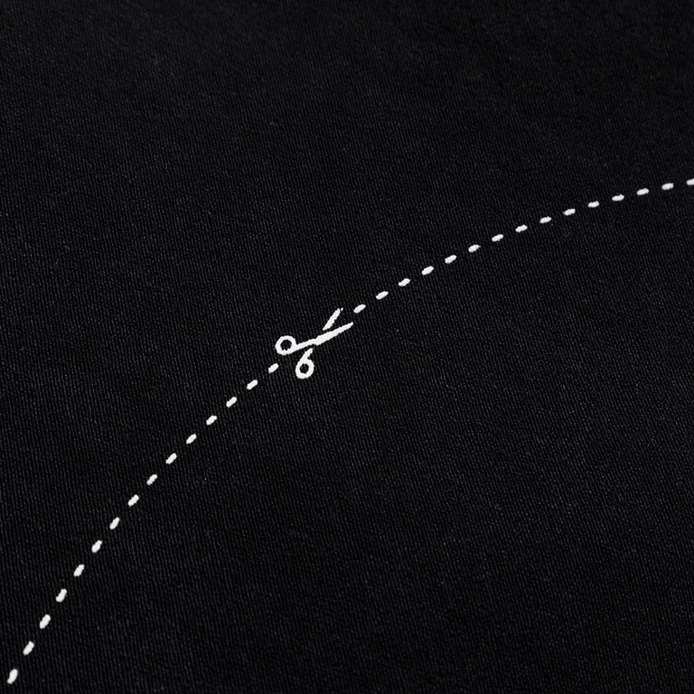 Best Replica Off White Jacket - Colareps