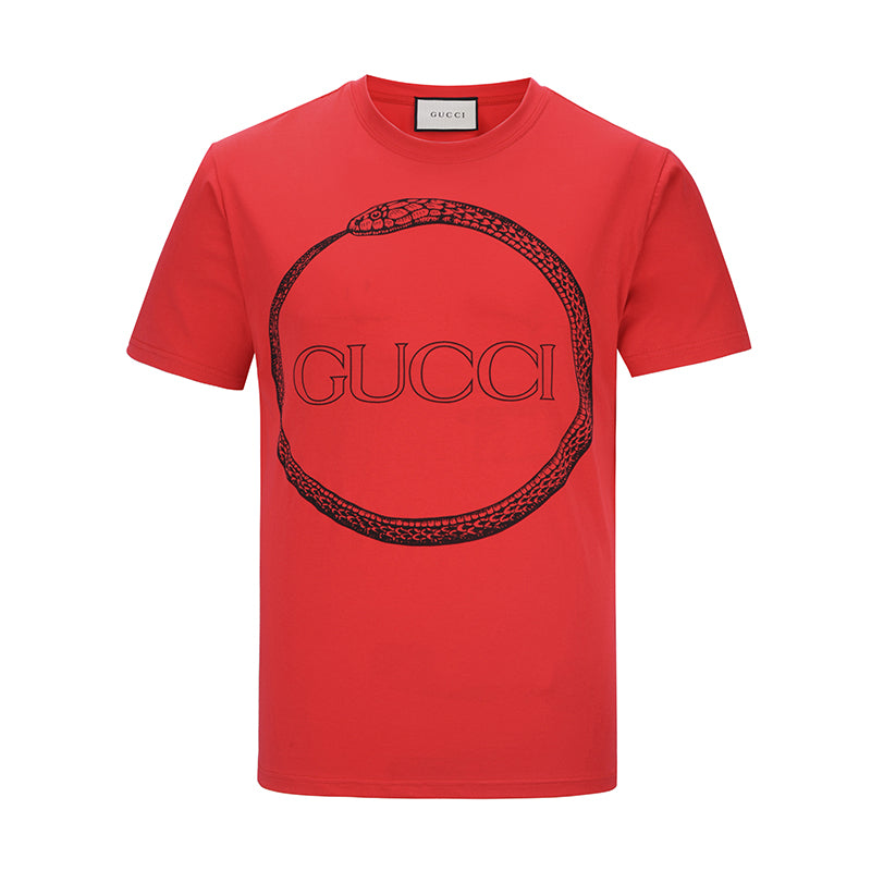 Best Replica Gucci T-shirt - Colareps