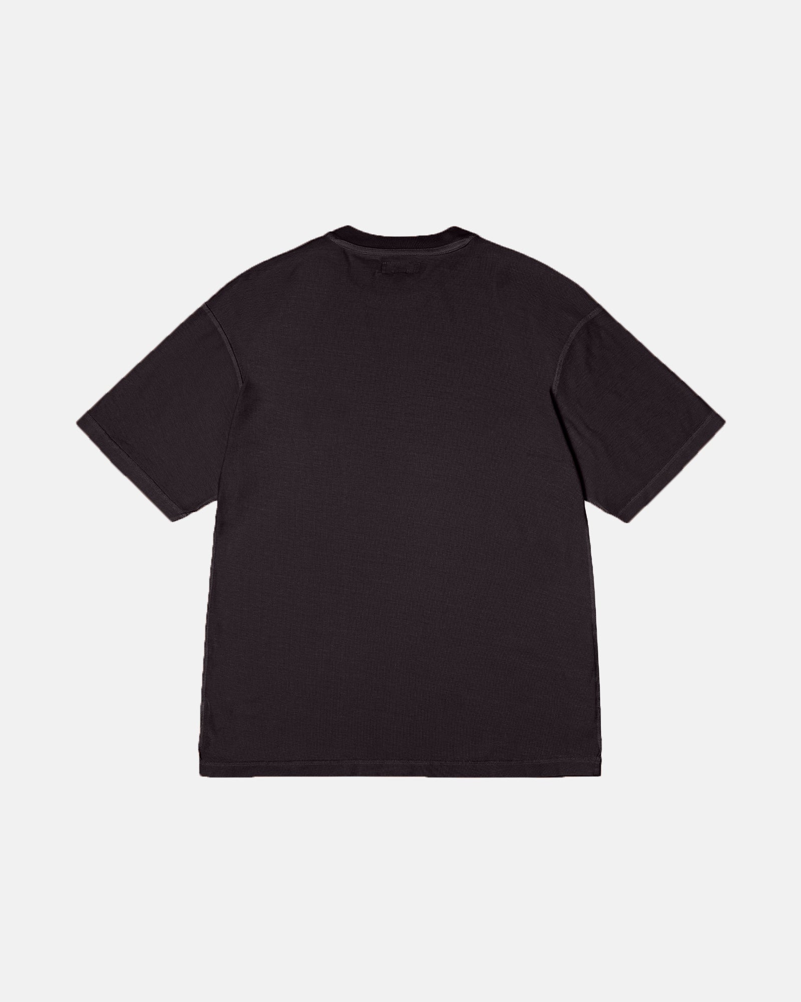 Best Replica LAZY TEE - Colareps