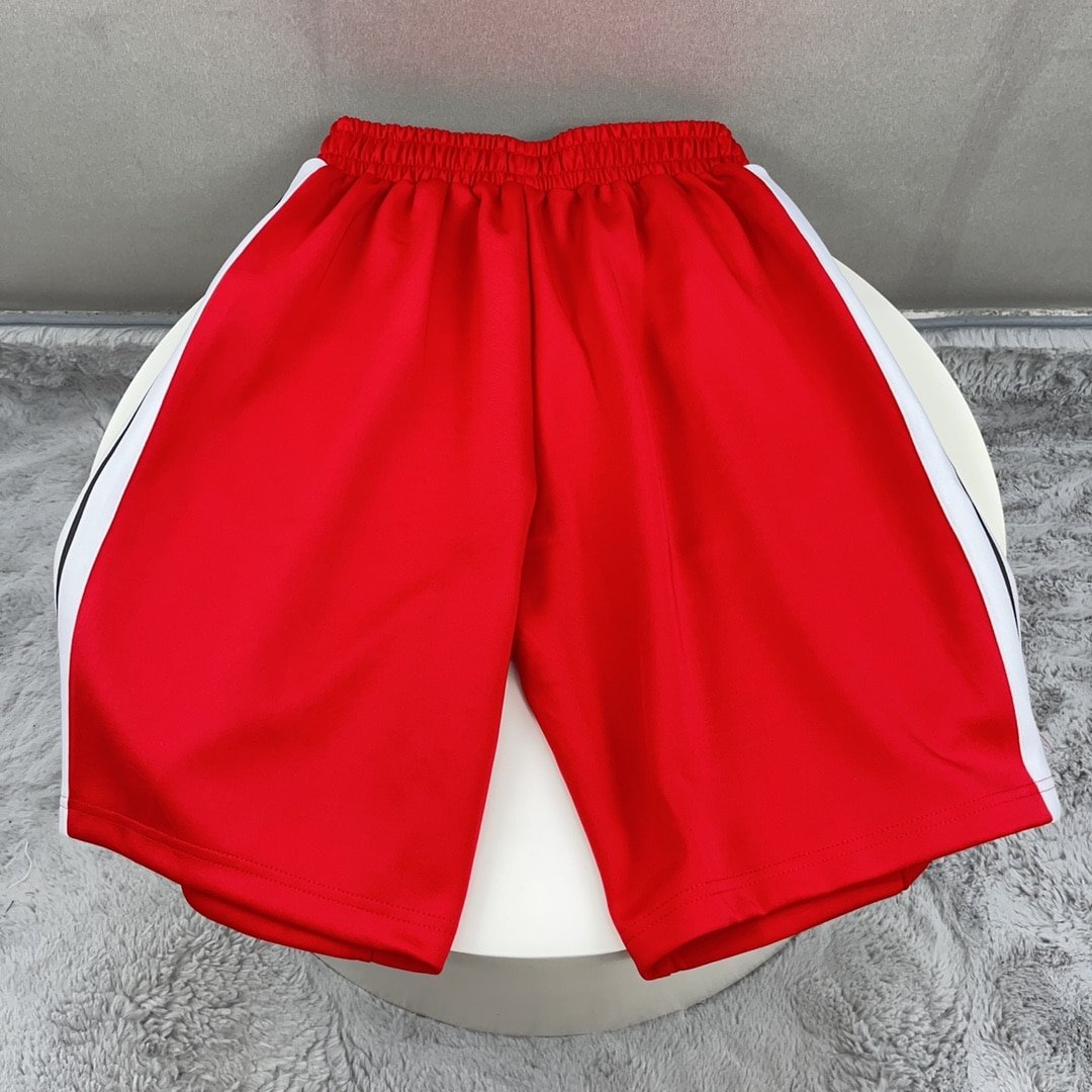 Best Replica Palm Angels Short (4) - Colareps