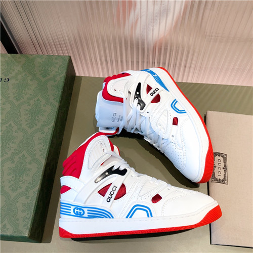 Best Replica chanel sneakers sneakers - Colareps