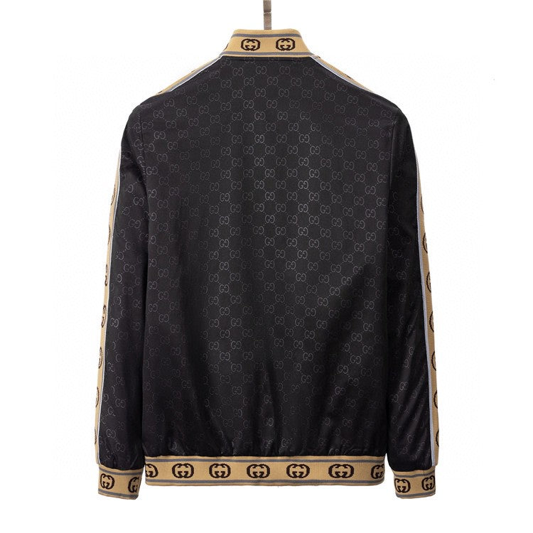 Best Replica Gucci Jacket - Colareps