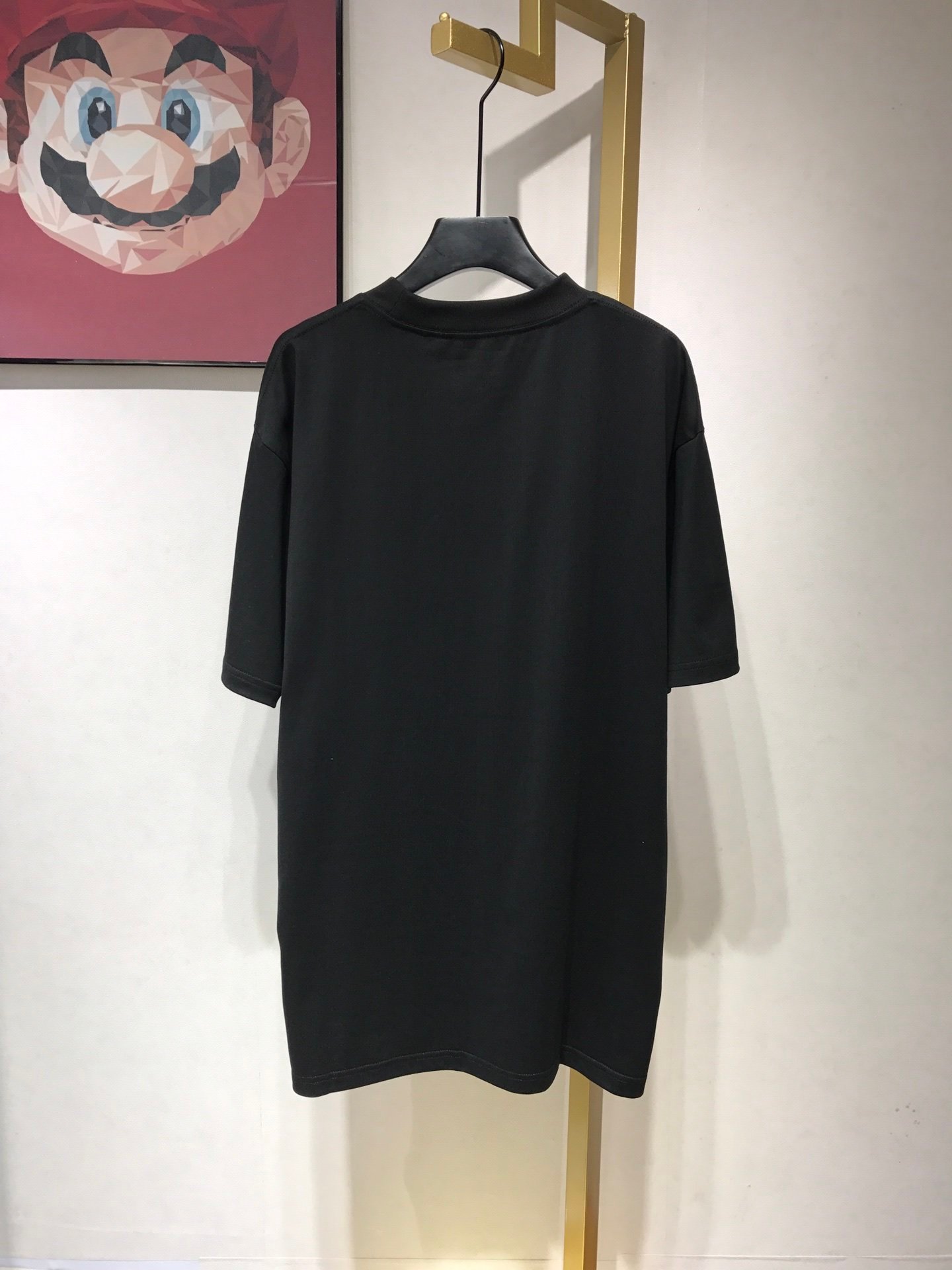 Best Replica Palm Angels Replica T-shirt (6) - Colareps