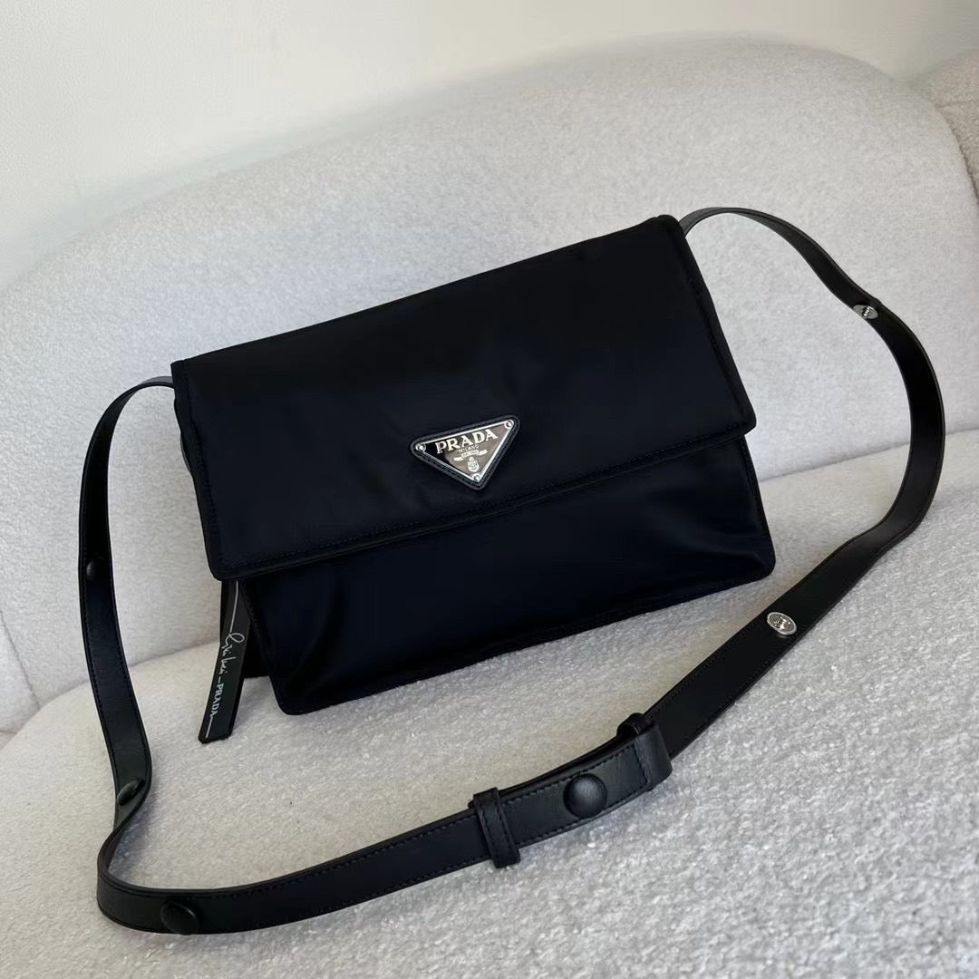 Best Replica Prada Bag Dupe - Colareps
