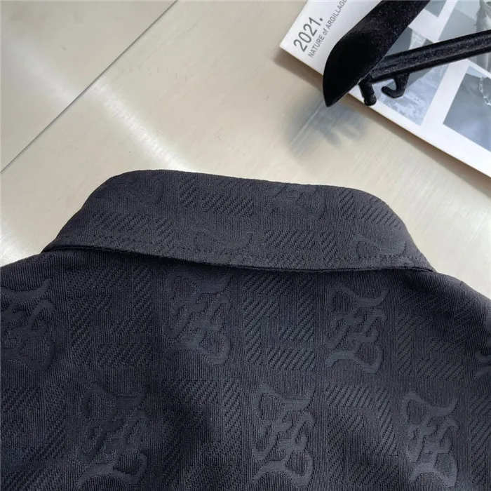 Best Replica 2023SS Fendi Jacket - Colareps