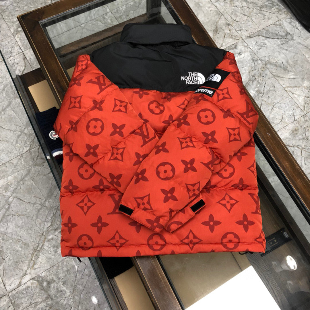 Best Replica Louis Vuitton Jacket - Colareps