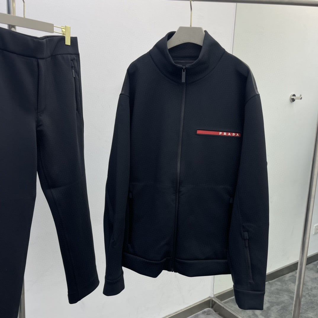Best Replica Prada Jacket - Colareps