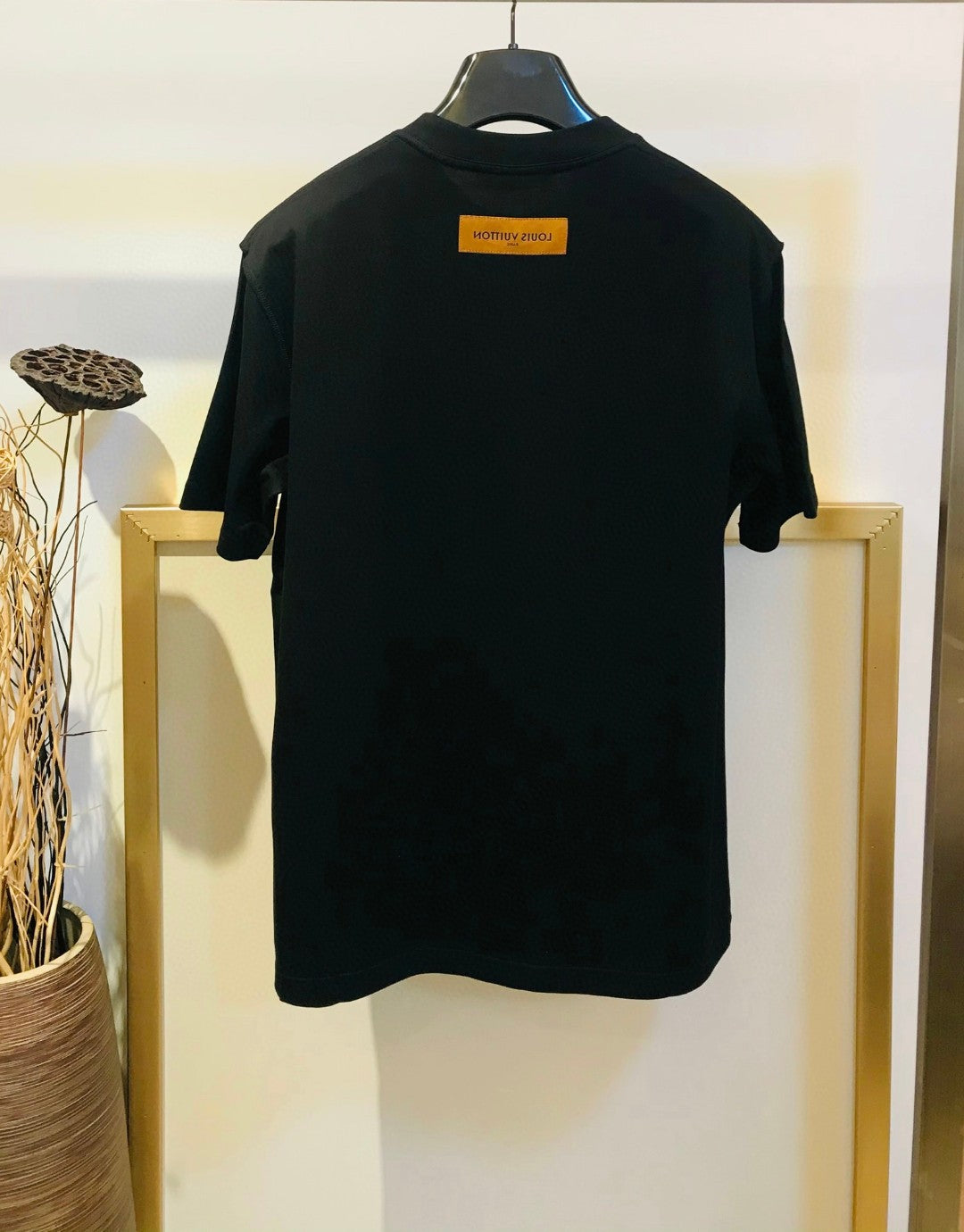 Best Replica Louis Vuitton T-shirt - Colareps