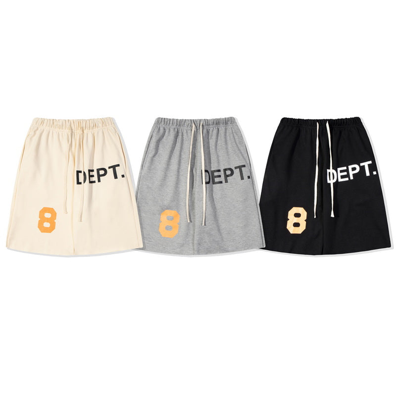 Best Replica Gallery Dept Shorts - Colareps