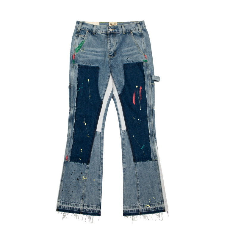 Best Replica Gallery Dept Jeans - Colareps