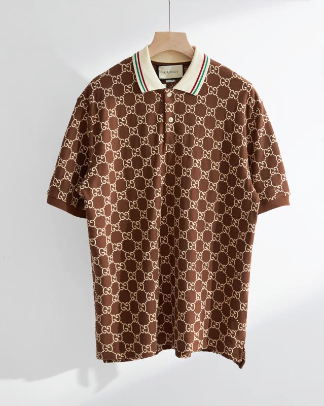 Best Replica Gucci Shirt - Colareps