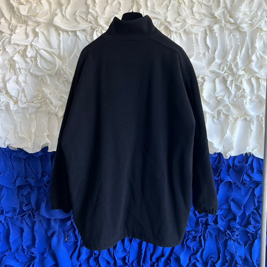 Best Replica Balenciaga Jacket - Colareps