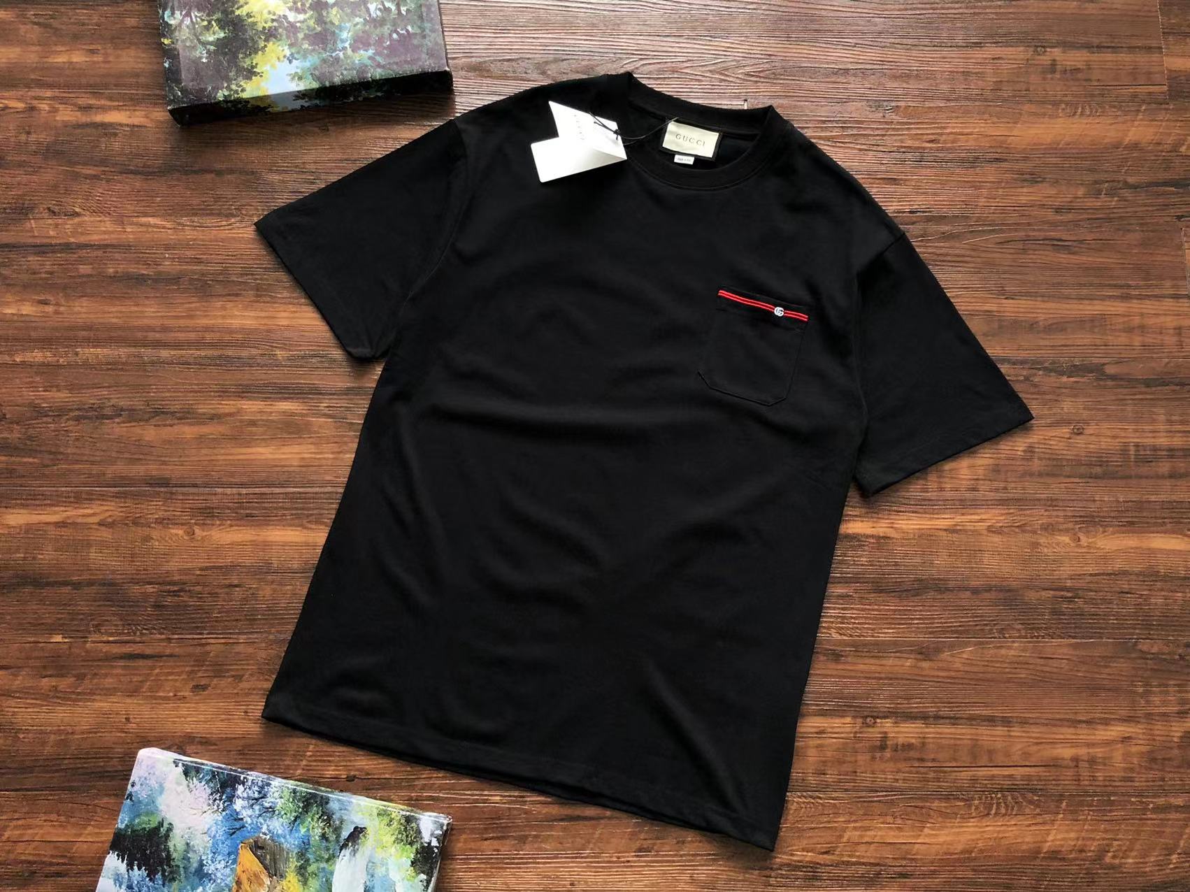 Best Replica Gucci T-shirt - Colareps