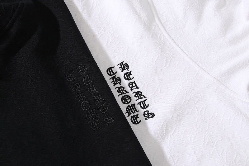 Best Replica Chrome Hearts Hoodie Replica - Colareps