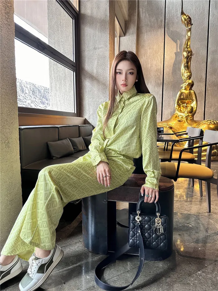 Best Replica Fendi Suit - Colareps