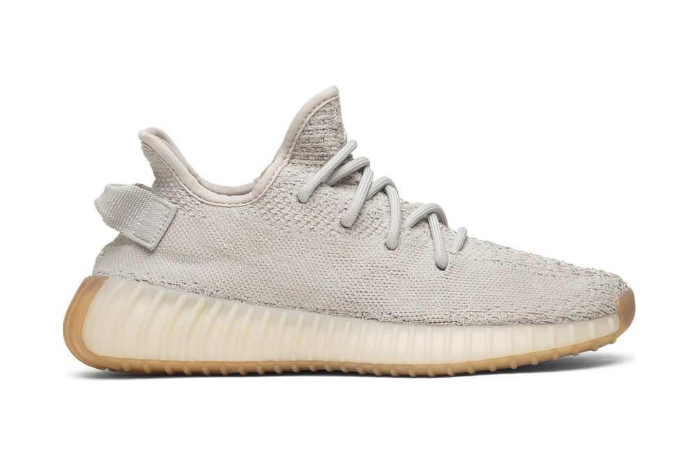 Best Replica Yeezy Boost 350 V2  Sesame  Replica - Colareps