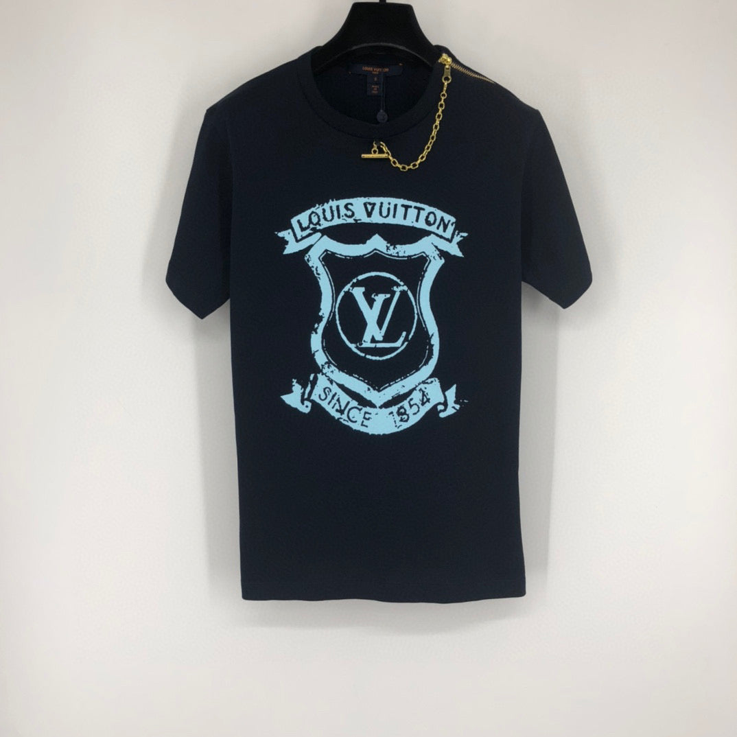 Best Replica Louis Vuitton T-shirt - Colareps