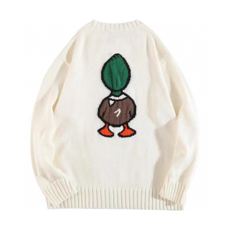 Best Replica Louis Vuitton Sweater - Colareps