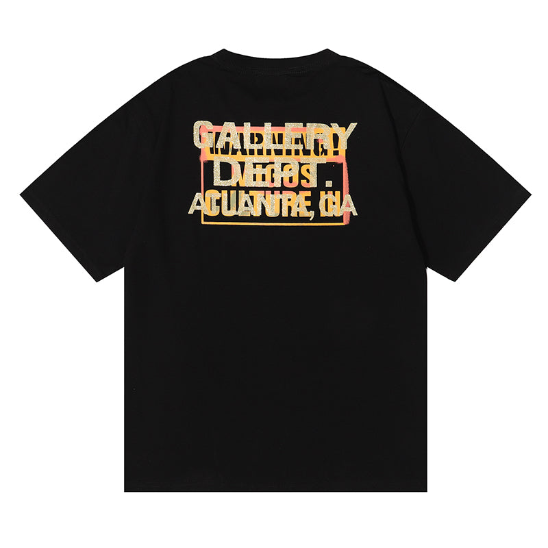Best Replica Gallery Dept T-shirt - Colareps