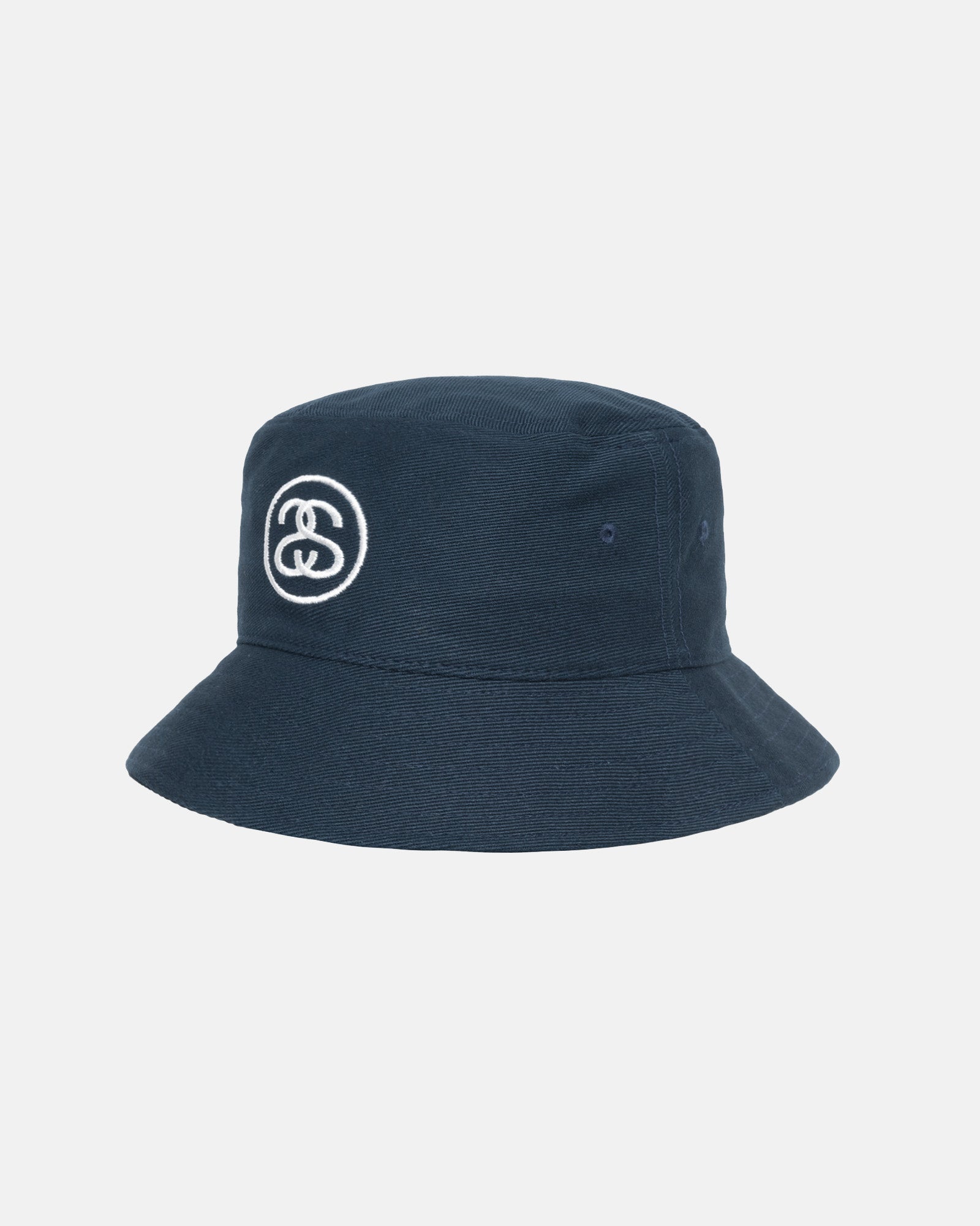 Best Replica SS LINK DEEP BUCKET HAT - Colareps