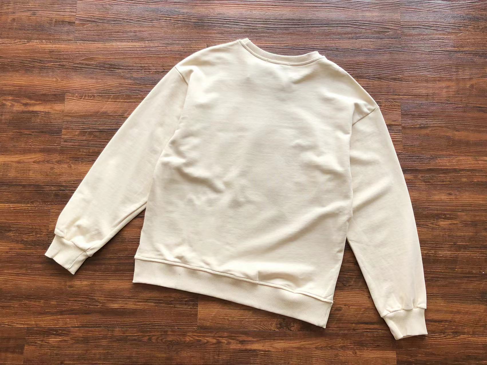 Best Replica Gucci Sweatshirt - Colareps