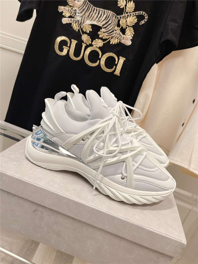 Best Replica jimmy choo cosmos low top trainers crystals - Colareps