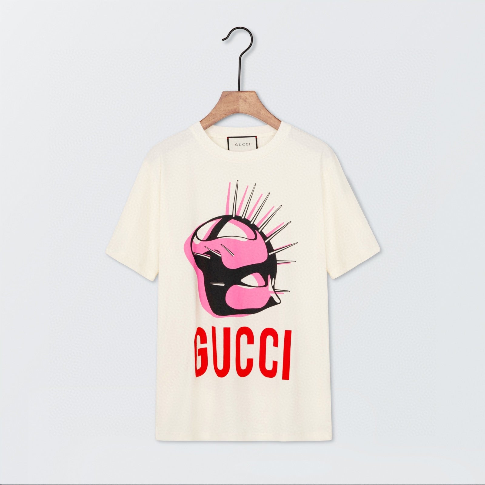 Best Replica Gucci T-shirt - Colareps