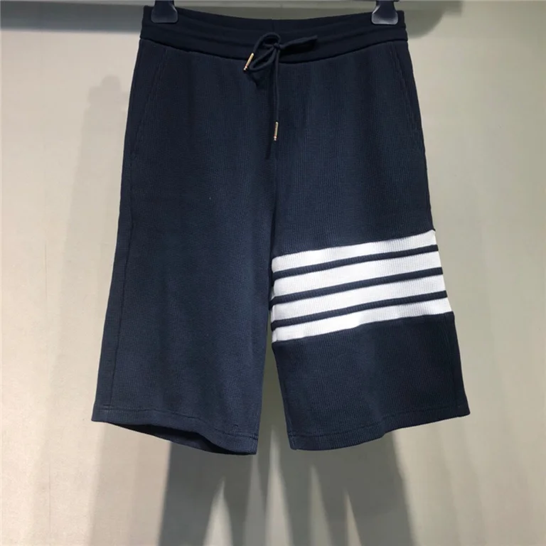 Best Replica Thom Browne Shorts - Colareps