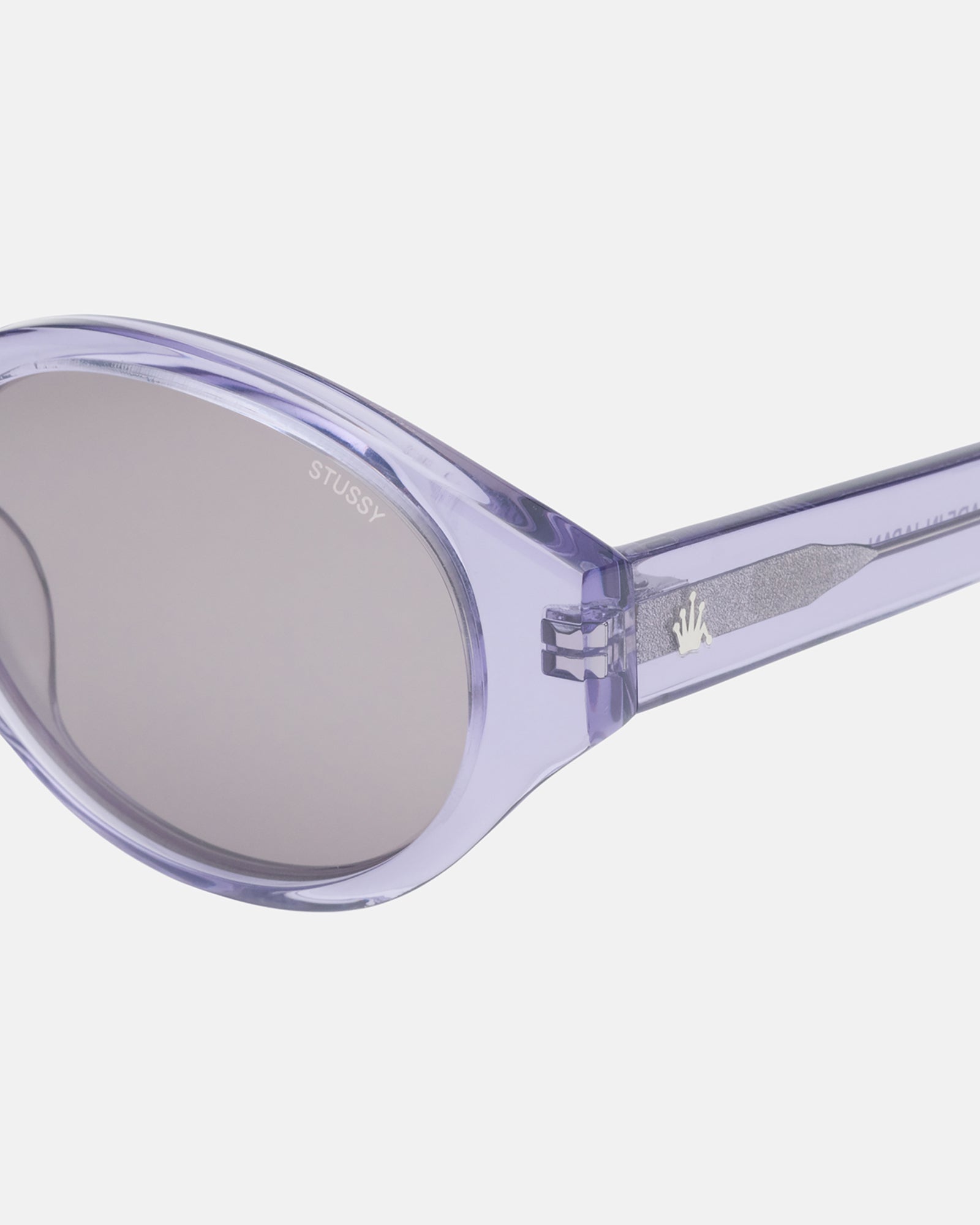 Best Replica Sunglass Replicas PENN - Colareps