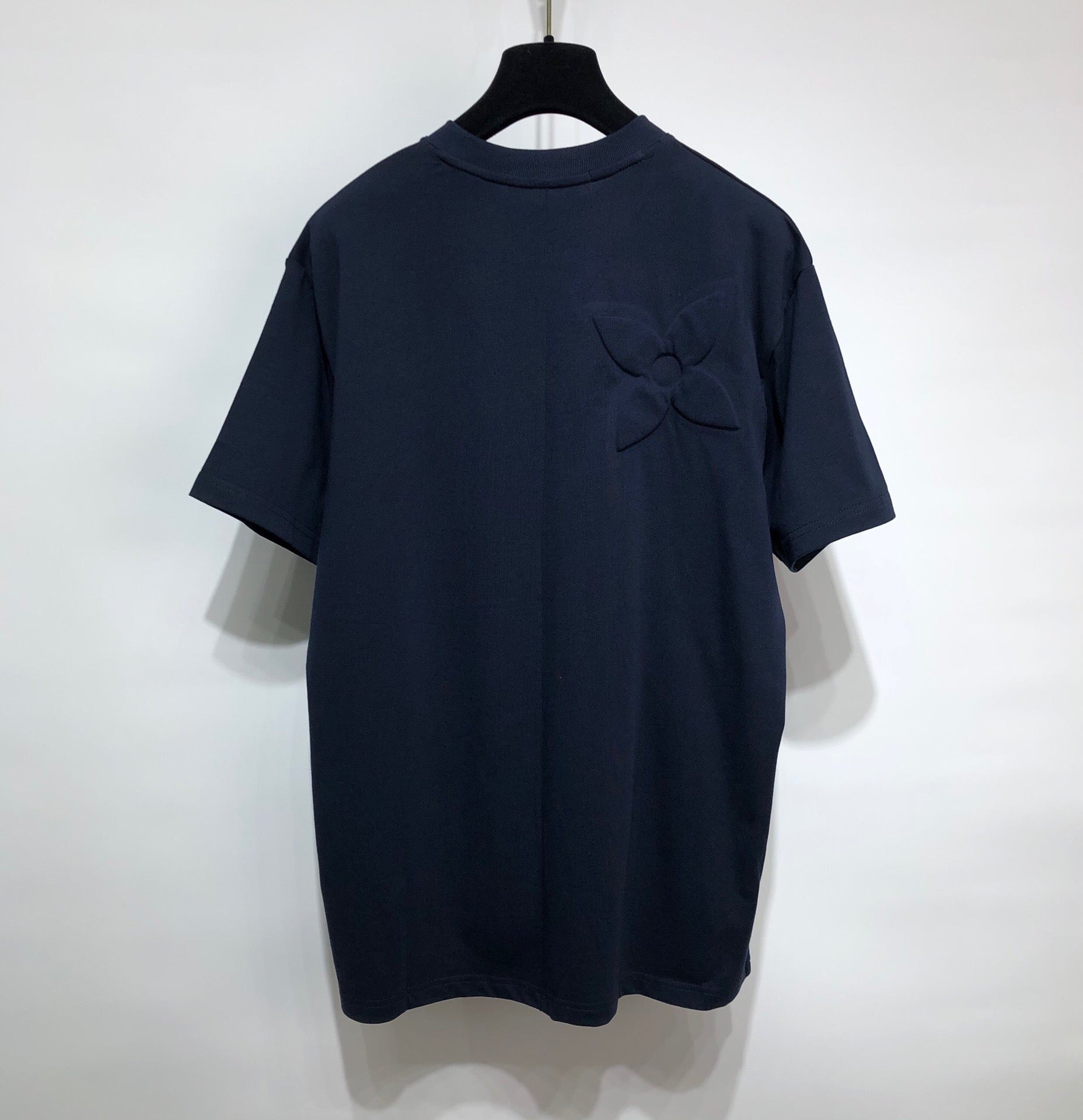 Best Replica Louis Vuitton T-shirt - Colareps