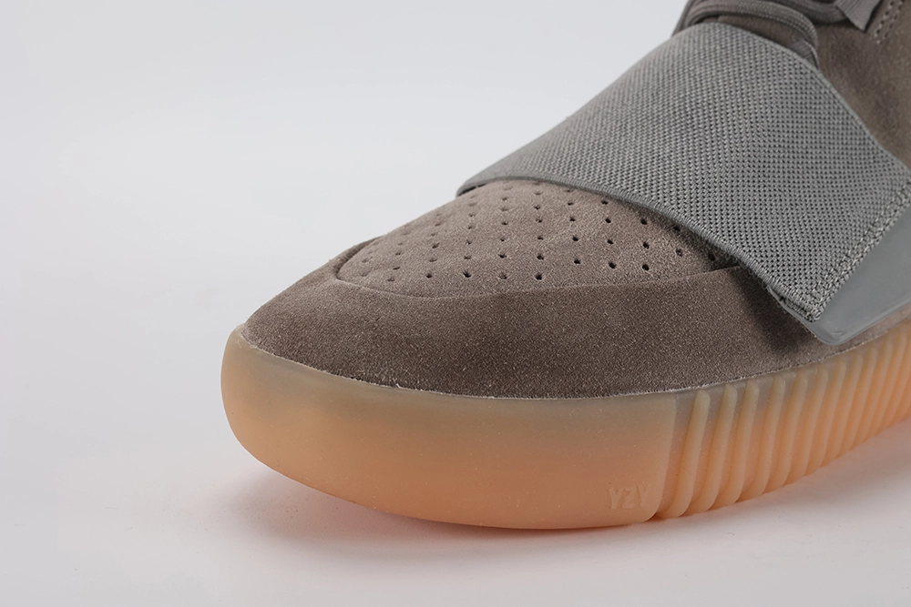 Best Replica Yeezy Boost 750 Grey Gum Replica - Colareps