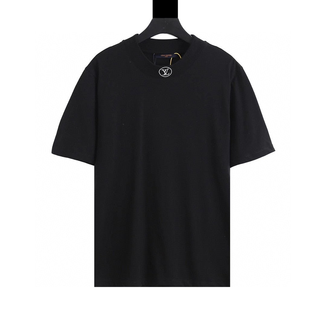 Best Replica Louis Vuitton T-shirt - Colareps