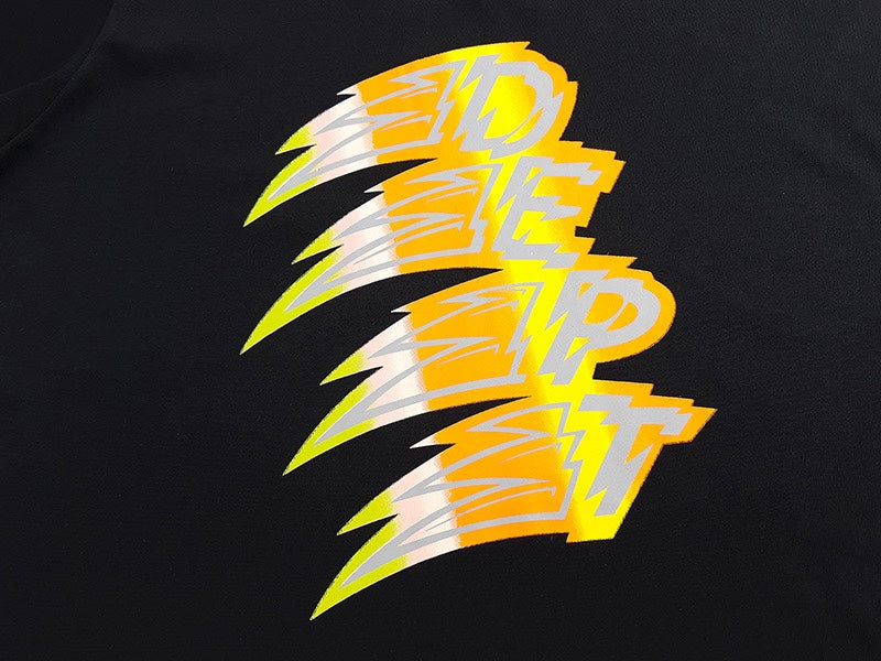 Best Replica Gallery Dept T-shirt - Colareps