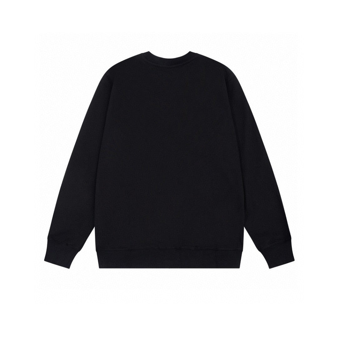 Best Replica Gucci Sweatshirt - Colareps